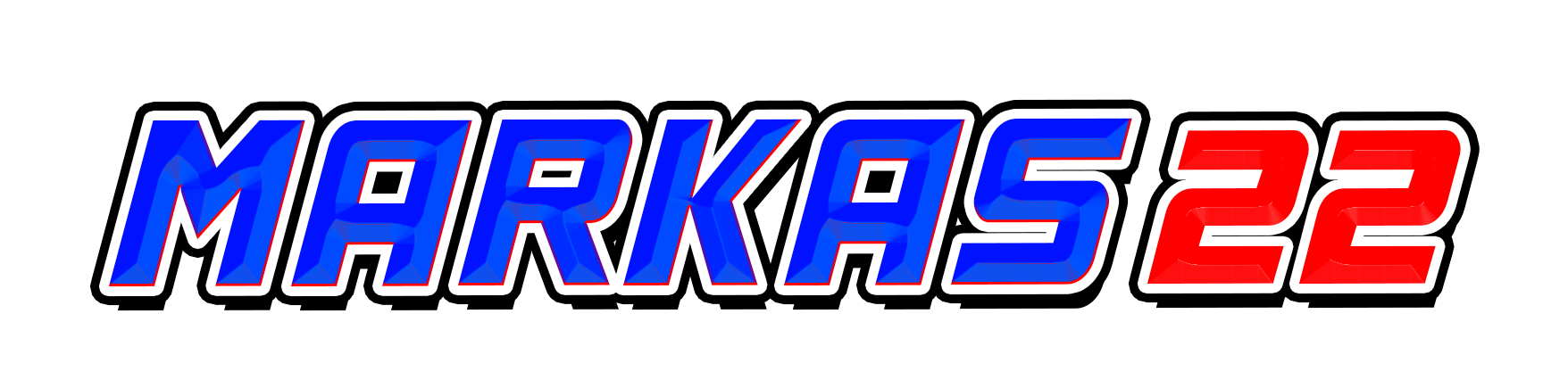 MARKAS22
